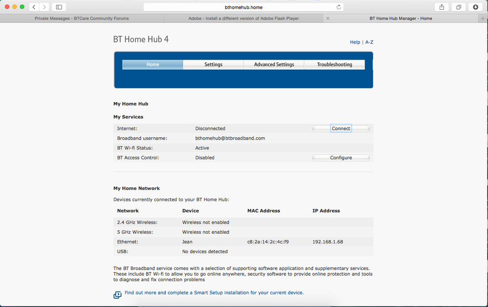 Screen Shot 2014-08-17 at 21.30.33.png
