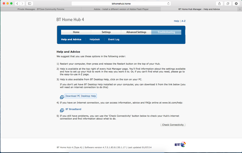 Screen Shot 2014-08-17 at 21.31.17.png