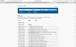Screen Shot 2014-08-17 at 21.31.32.png