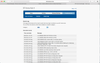 Screen Shot 2014-08-17 at 21.31.32.png