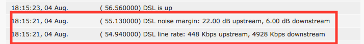 Screen Shot 2014-08-17 at 21.31.39.png
