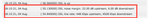 Screen Shot 2014-08-17 at 21.31.39.png