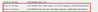 Screen Shot 2014-08-17 at 21.31.39.png