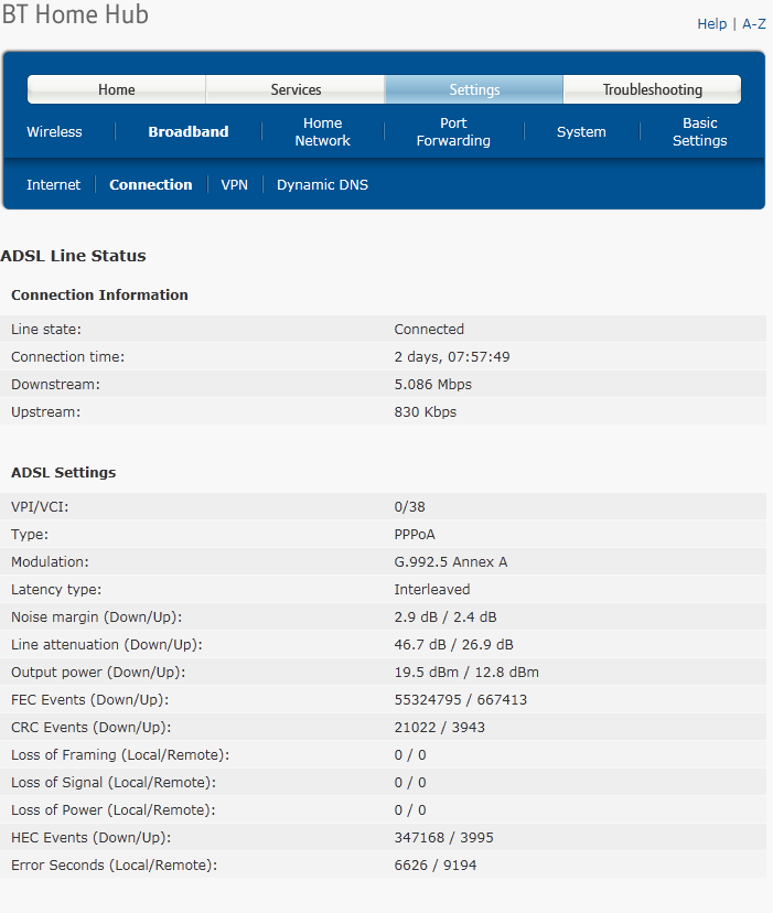 ADSL.PNG