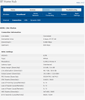 ADSL.PNG