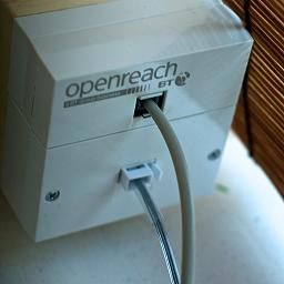 Openreach.jpg