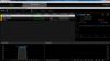 Inssider.jpg