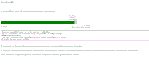 test1.gif