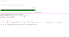 test1.gif