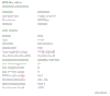 rstats.gif