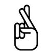 hand-cross.jpg