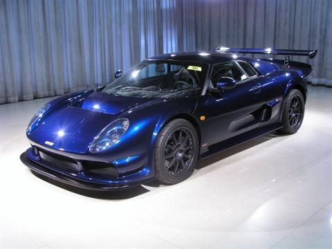 2008_noble_m400-pic-30495.jpg