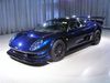2008_noble_m400-pic-30495.jpg