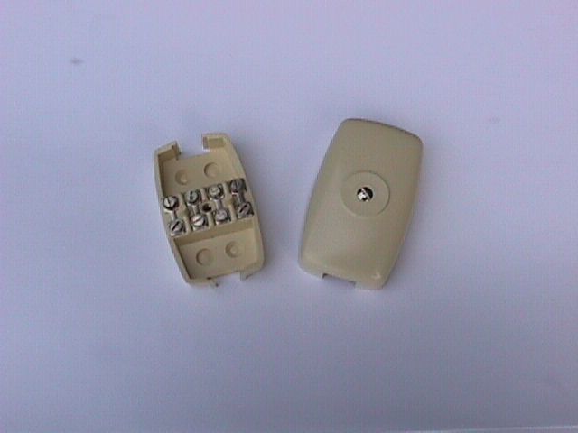 BT52a.jpg