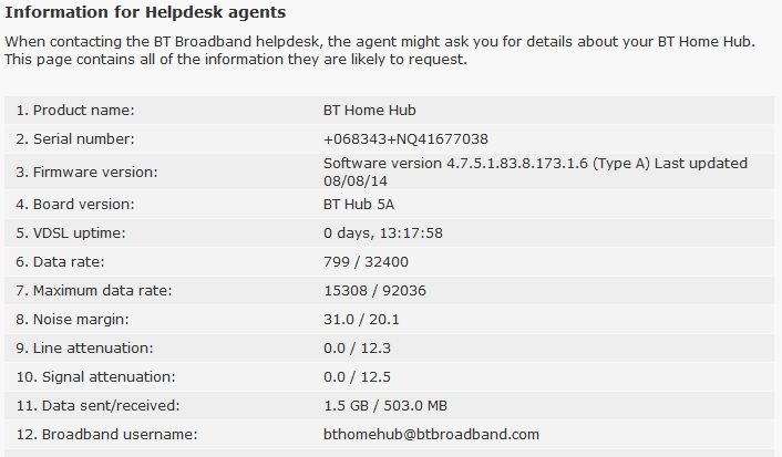 Helpdesk2.jpg