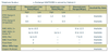 Screen Shot 2014-08-18 at 21.44.18.png