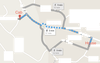 Screen Shot 2014-08-18 at 21.47.45.png