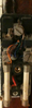 Capture.PNG