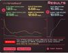 thinkbroadband    UK Broadband Speed Test.jpeg