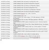 BTW speedtest.JPG