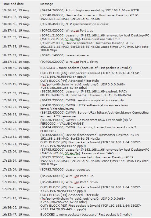 BT hh Log1.JPG
