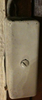 Capture.PNG
