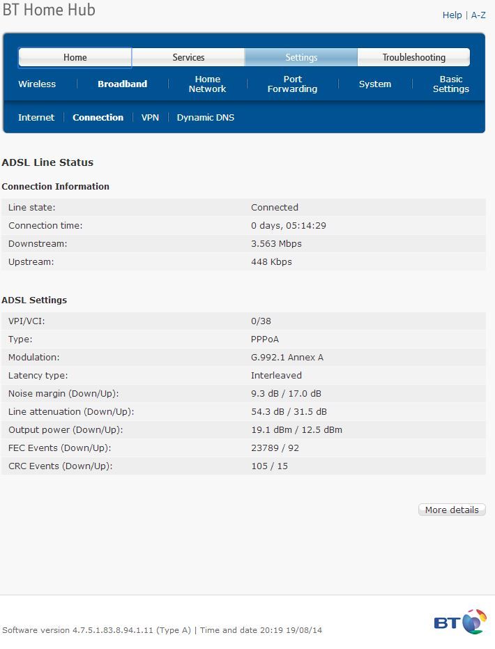 ADSL status.JPG