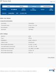 ADSL status.JPG
