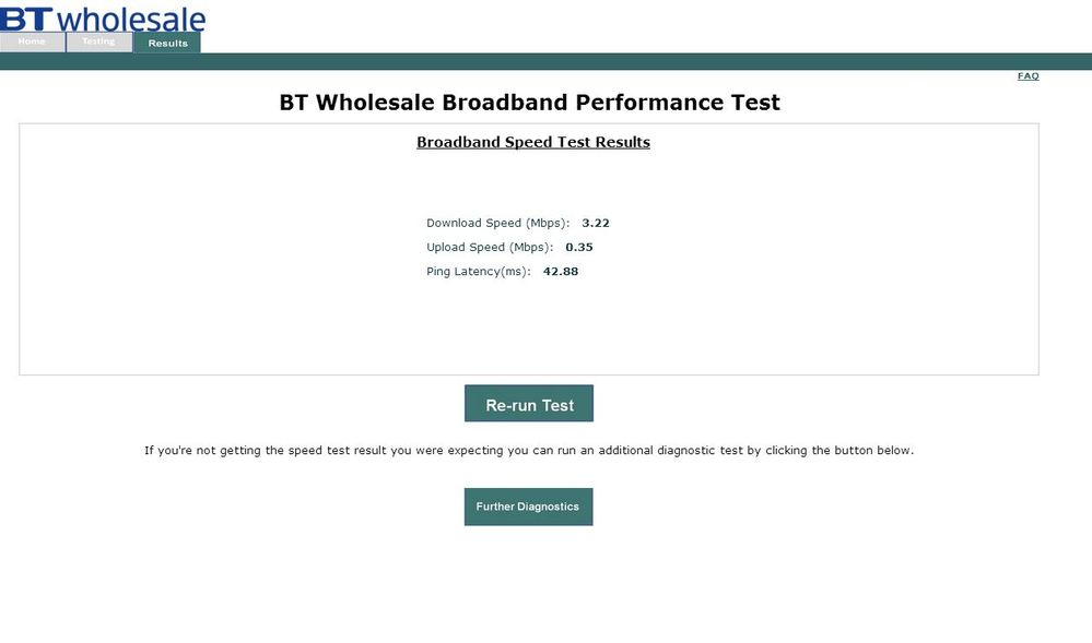 BTW speedtest.JPG