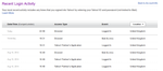 login history 1.PNG