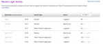 login history 2.PNG