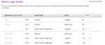 login history 2.PNG