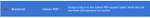 Screen Shot 2014-08-20 at 18.47.16.png