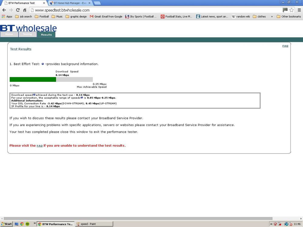 diagnostics.jpg