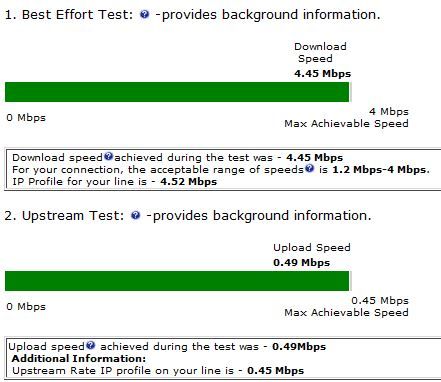 test2.JPG