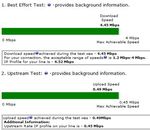 test2.JPG