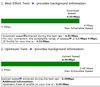 test2.JPG