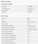 Master ADSL.png