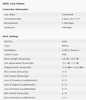 Master ADSL.png