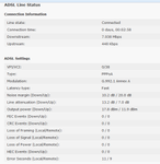 Test ADSL.png