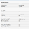 Test ADSL.png