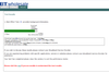 Test Speed test.png