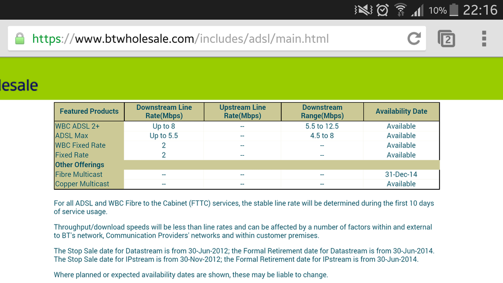 Screenshot_2014-08-21-22-16-47.png