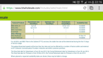 Screenshot_2014-08-21-22-16-47.png