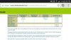 Screenshot_2014-08-21-22-16-47.png