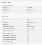 ADSL test.png