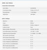 ADSL test.png