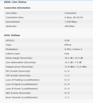 ADSL test.png
