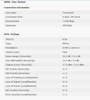 ADSL test.png