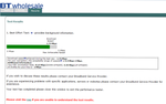 BT Wholesale test.png